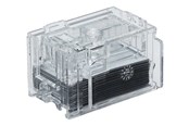 Druckerzubehör - Tinte & Toner - Epson - staple cartridge - C12C935401