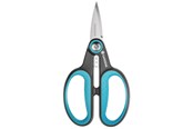 Haus & Garten - Gardena HerbCut - 12214-20
