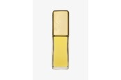 Parfüm und Düfte - Estée Lauder Private Collection Eau De Parfum 50 ml - 027131019817