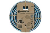 Gartenbewässerung - Gardena EcoLine Schlauch 13 mm (1/2"), 20 m - 18930-20