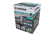 Gartenbewässerung - Gardena Liano Xtreme - 18490-20