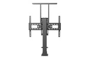 Wandhalterungen, AV-Halterungen & AV-Möbel - Multibrackets M X-Large - Max 60 kg - recommended for 80" - 7350105214066