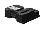 Druckerzubehör - Tinte & Toner - Canon MC-G04 / 5813C001 Maintenance Unit - 5813C001