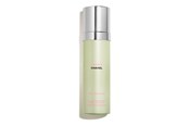 Körperpflege - Chanel Chance Eau Fraiche Fragrance Mist 100 ml - 3145891368505