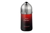 Parfüm und Düfte - Cartier Pasha Edition Noire Sport Eau de Toilette Spray 100 ml - 3432240506214