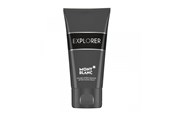 Körperpflege - Montblanc Explorer Shower Gel 150 ml - 3386460101073