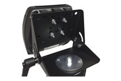 Drucker Zubehör - Gamber-Johnson LLC printer mount - 7160-1053