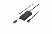 Netzteile für Laptops - j5create 100W Super Charger - JUP2290C-EN