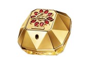 Parfüm und Düfte - PACO RABANNE Lady Million Royal Eau de Parfum Spray 50ml - 3349668617166