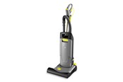 Staubsauger - Kärcher Staubsauger UPRIGHT CARPET VACUUM CLEANER CV 38/2 - 1.033-335.0
