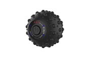 Massage - Gear4U Massage Ball - MG04-1402
