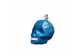 Parfüm und Düfte - Police To Be Man Tattoo Art Eau De Toilette Spray 125ml - 679602160117