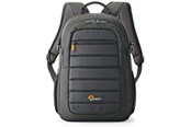 Kamerataschen - Lowepro Tahoe BP 150 - Dark Grey - LP37232-PWW