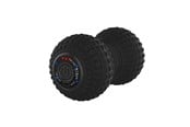 Massage - Gear4U Massage Roller - MG05-1402