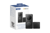Smart-Home - Aqara Smart Video Doorbell - G4 - SVD-C03