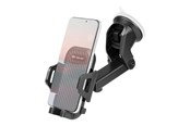 Handys - Anderes Zubehör - Tracer U33 - car holder for mobile phone - TRAUCH46871
