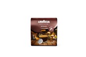 Kaffeezubereitung - Lavazza Intenso - 36 Kaffeekapseln - 2691