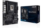 Mainboard - ASUS PRO WS W680-ACE Mainboard - Intel W680 - Intel LGA1700 - DDR5 RAM - ATX - 90MB1DZ0-M0EAY0