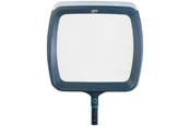 Pools - GRE Leaf Net - LSP40