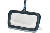 Pools - GRE Bottom Leaf Net - LRP40