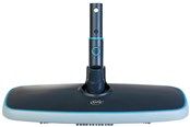 Pools - GRE Rectangular vacuum head - VHRP40