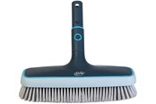 Pools - GRE Wall brush 25 cm - WBP25