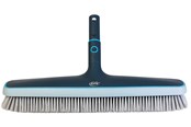 Pools - GRE Wall brush 45 cm - WBP45