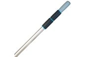 Pools - GRE Telescopic Pole 360 cm - TPP360