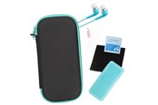 Gaming Zubehör - Subsonic Switch Lite 6-Pack Accessories - Bag - Nintendo Switch Lite - SA5562