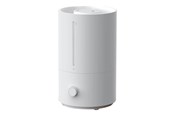Klima / Ventilatoren / Klimaanlage - Xiaomi Humidifier 2 Lite - White - BHR6605EU