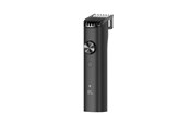 Haarschneidegeräte - Xiaomi Grooming Kit Pro - BHR6396EU