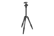 Tripods & Stative - Manfrotto Element MKELES5BK-BH tripod - MKELES5BK-BH