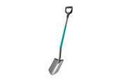 Haus & Garten - Gardena Classic Line Sharp Spade - 17051-20