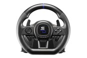 Gaming Zubehör - Subsonic Superdrive SV650 Steering Wheel - Wired Wheel, gamepad and pedals set - Sony PlayStation 4 - SA5645-NG