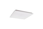 Smart-Home - EGLO Herrora-Z weiss - 31751