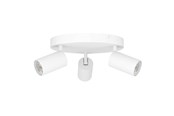 Smart-Home - EGLO Telimbela-Z weiss - 900338