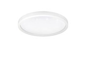 Smart-Home - EGLO Montemorelos-Z weiss - 900409