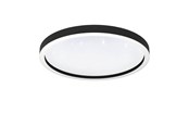 Smart-Home - EGLO Montemorelos-Z schwarz - 900412