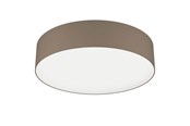 Smart-Home - EGLO Romao-Z weiss - 900441
