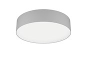 Smart-Home - EGLO Romao-Z weiss - 900442