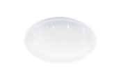 Smart-Home - EGLO Totari-Z weiss - 900636