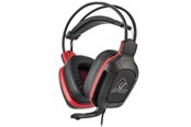 Gaming Zubehör - Subsonic Pro 50 Gaming Headset - Wired Headset - Sony PlayStation 4 - SA5554