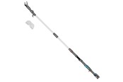 Gartengeräte - Gardena Akku-Teleskop-Baumschere HighCut 250/18V P4A Ready-To-Use Set - 14774-20