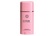 Parfüm und Düfte - VERSACE Bright Crystal Deostick 50ml - 8011003817719