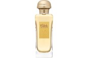 Parfüm und Düfte - Hermès Caléche Eau De Toilette Spray 50 ml - 3346130011224