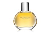 Parfüm und Düfte - Burberry For Women Eau De Parfum Spray 50 ml - 3614226905697