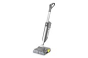 Reinigung - Kärcher COMPACT SCRUBBER BR 30/1 C Bp Pack 18/25 - 1.783-055.0