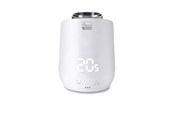 Smart-Home - Eurotronic COMET Z-Wave Plus Thermostat - EURECOMET