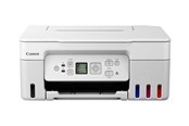 Drucker - Canon PIXMA G3571 MegaTank Multifunktion - Farbe - Tinte - 5805C026