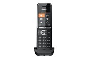 Telefone - Siemens Gigaset 550 HX Comfort - S30852-H3051-R104